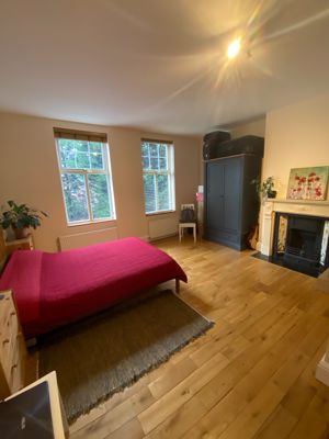 Photo 5- click for photo gallery